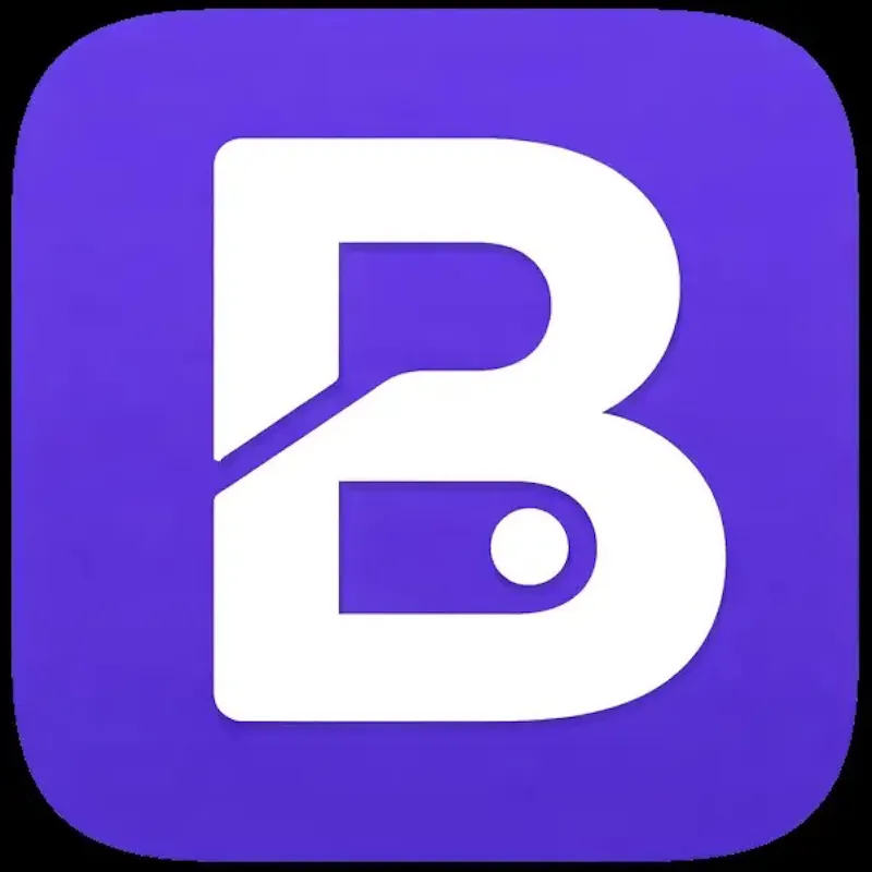 Bavro screenshot 7