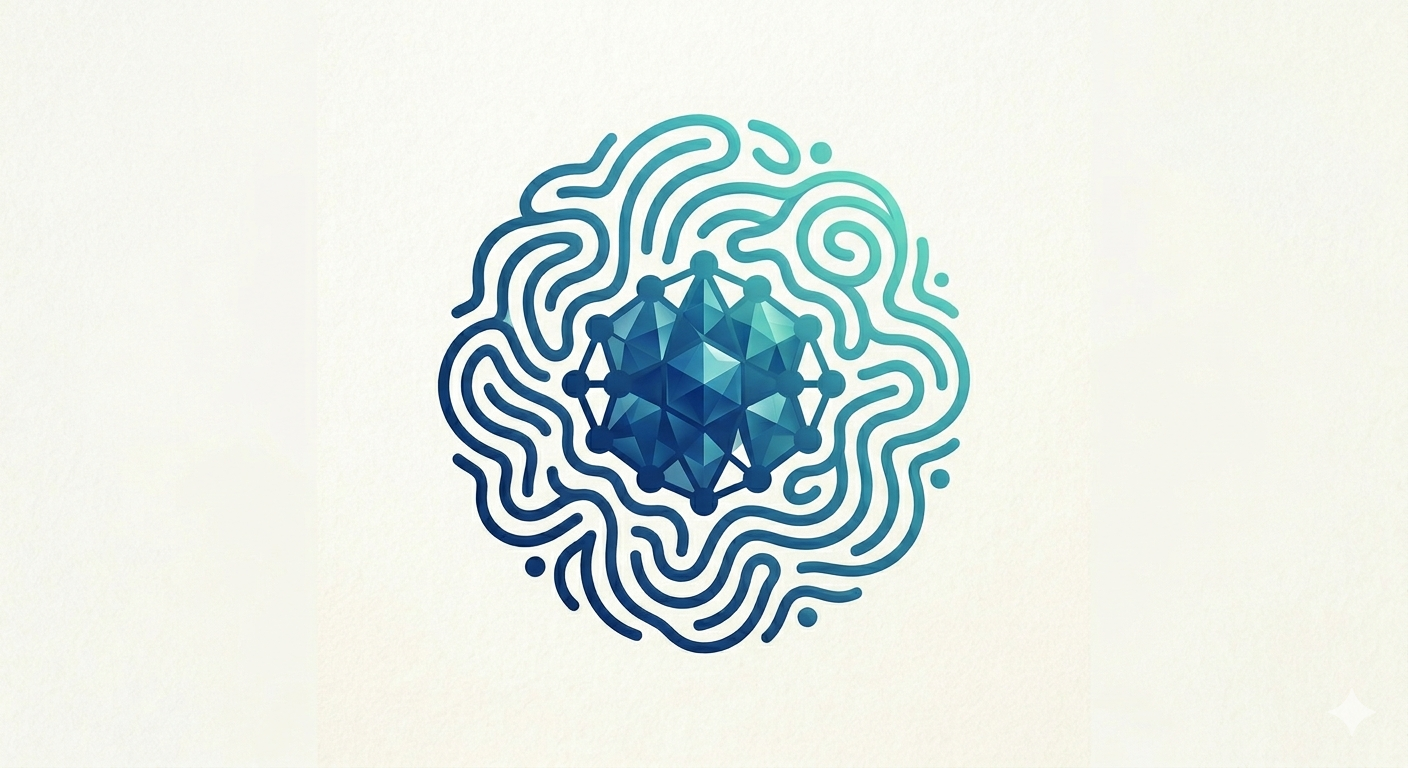 HumanScript  AI Humanizer