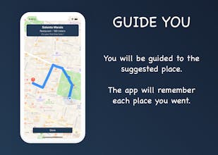 FeedMe gallery image