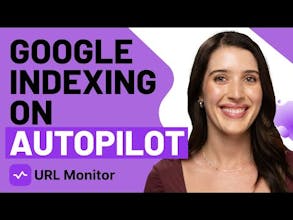 URL Monitor Lifetime Deal gallery image