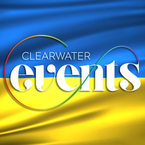 Clear Water Events  media 1