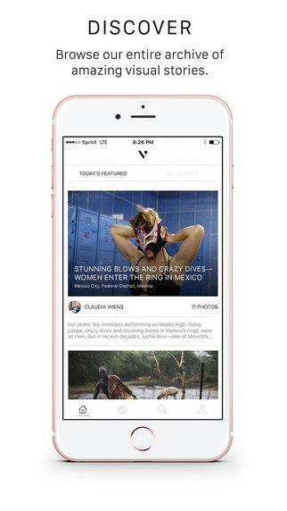 ViewFind gallery image