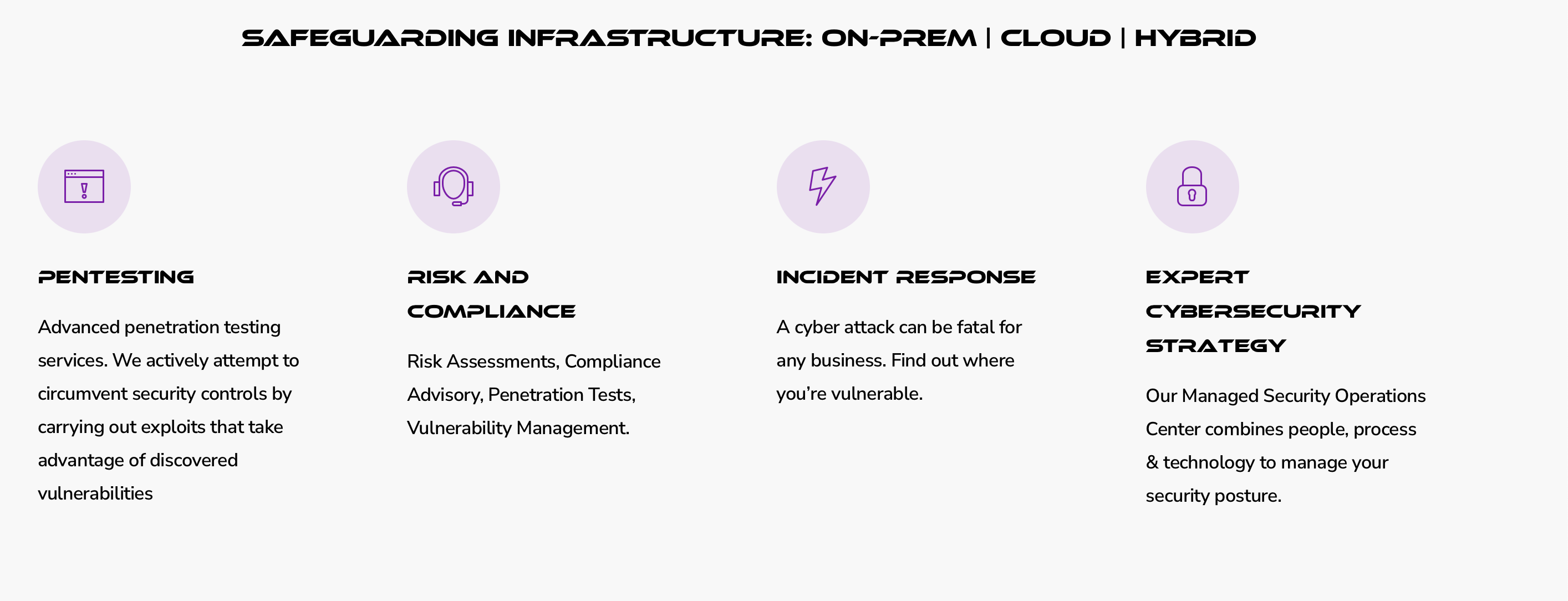 CryptoArmor gallery image