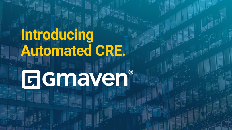Gmaven media 1