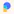 Pastel for Email Review