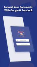 Scan4PDF CamScanner, Merge PDF App gallery image