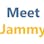 Meet Jammy