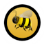 Bees.js