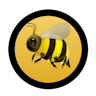 Bees.js