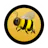 Bees.js