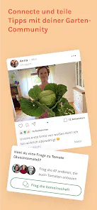 Alphabeet gallery image