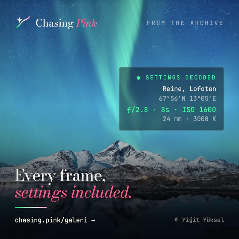 Chasing Pink screenshot 6