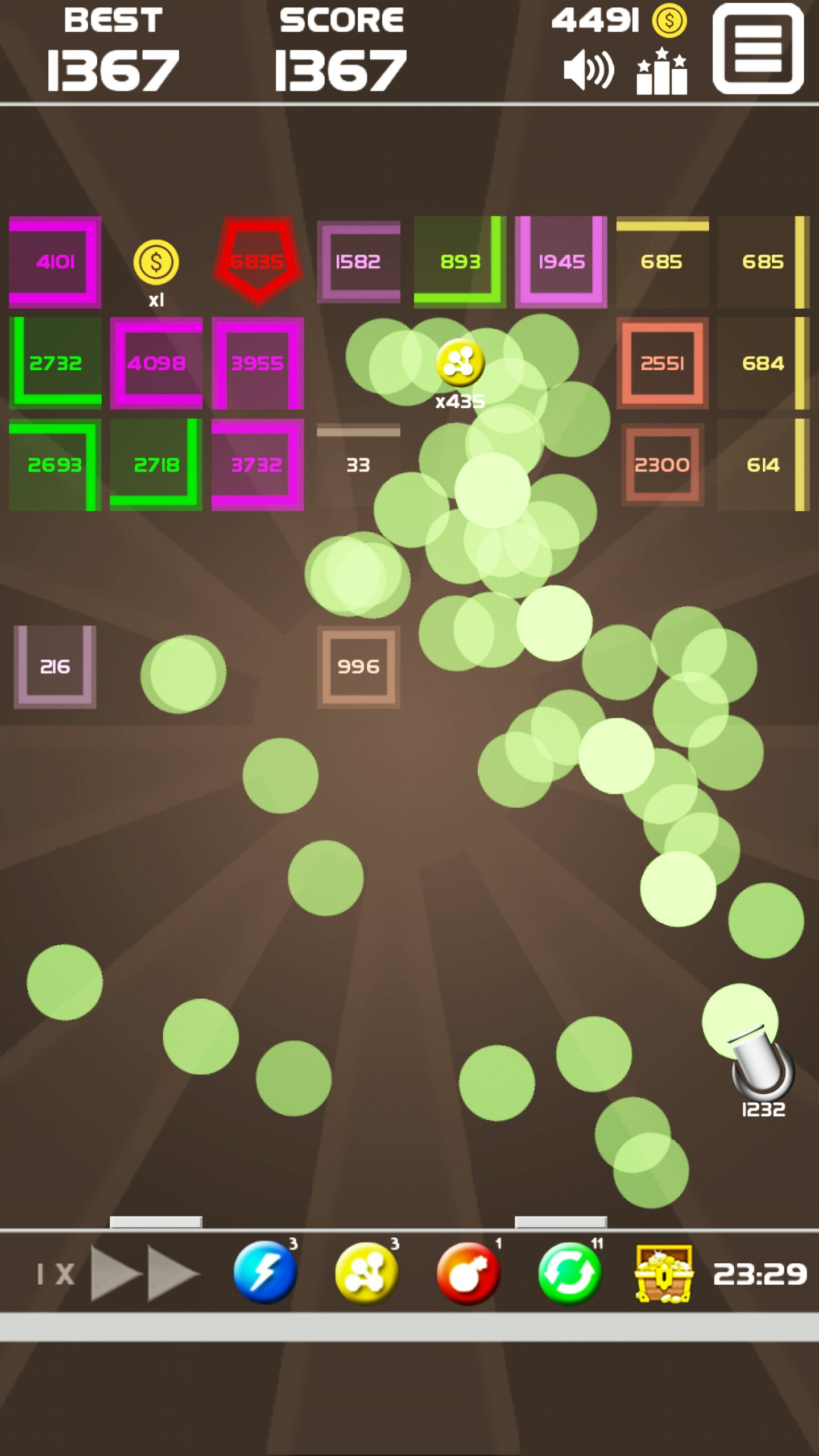 Boombs gallery image
