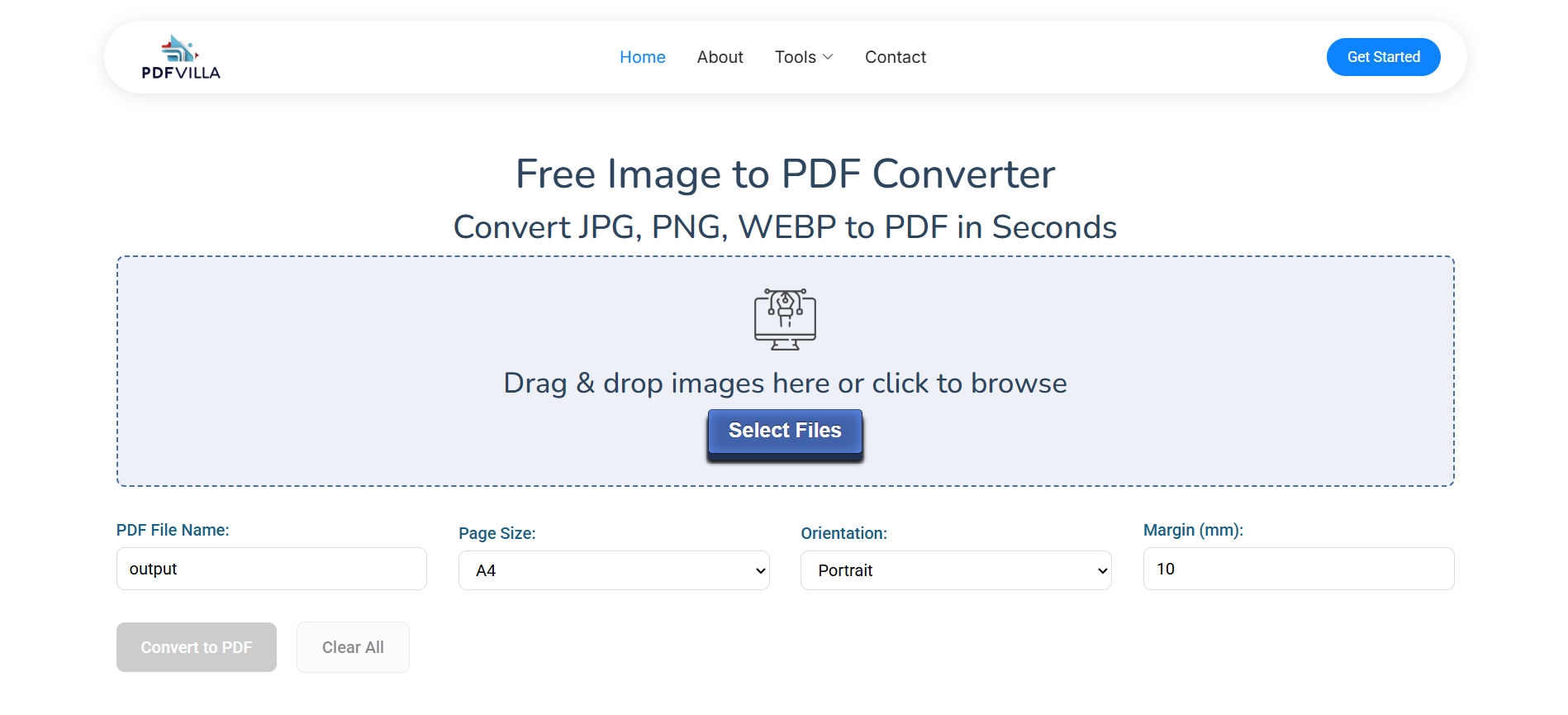 PDFVilla gallery image