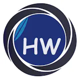 HTML Wave Online