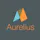 Aurelius