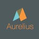 Aurelius 2.0