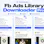 Fb Ads Library Downloader Pro Extension