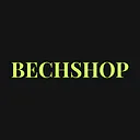 BechShop gallery image
