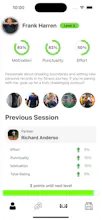 PairFit gallery image