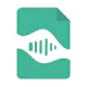Voice Sheet
