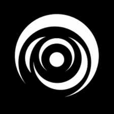 Blackhole Musik