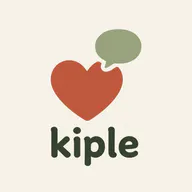 Kiple 