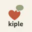 Kiple