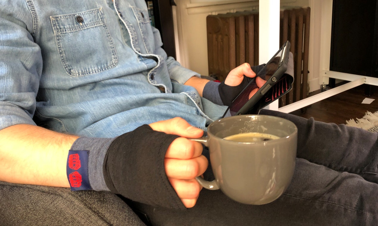 FLIPMITS gallery image