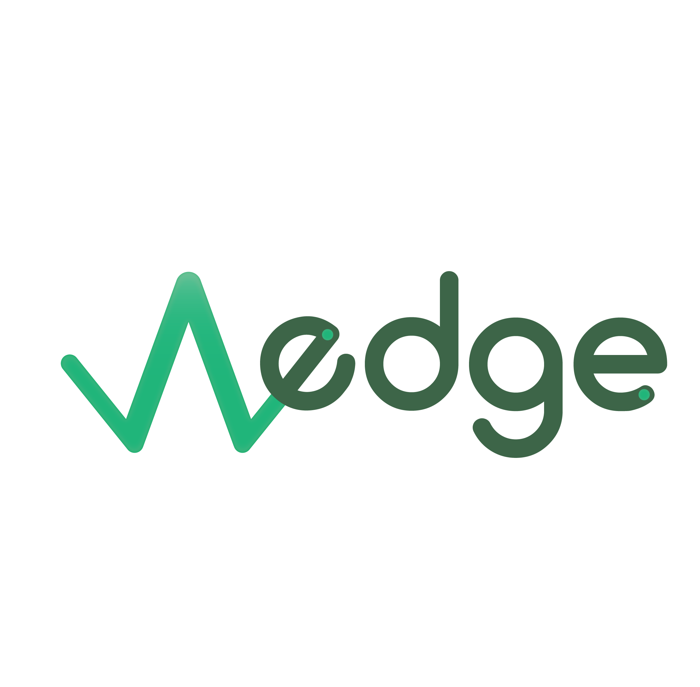 Wedge - Beta Version