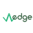 Wedge