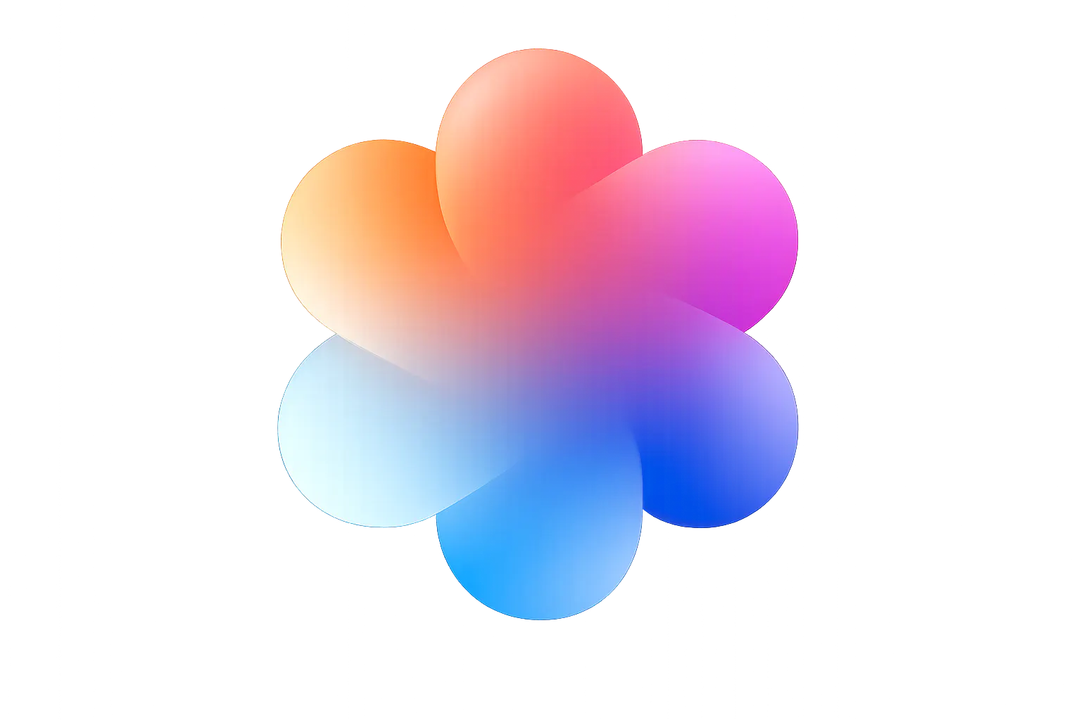 截图 1