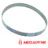 MEGADYNE TIMING BELT MEGAPOWER STEEL