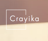 Crayika