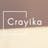 Crayika
