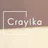 Crayika