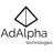 AdAlpha-Bot