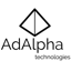 AdAlpha-Bot