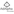 AdAlpha-Bot