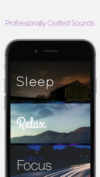 Celestial gallery image