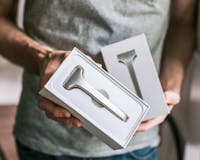 Single Edge 2.0 media 3