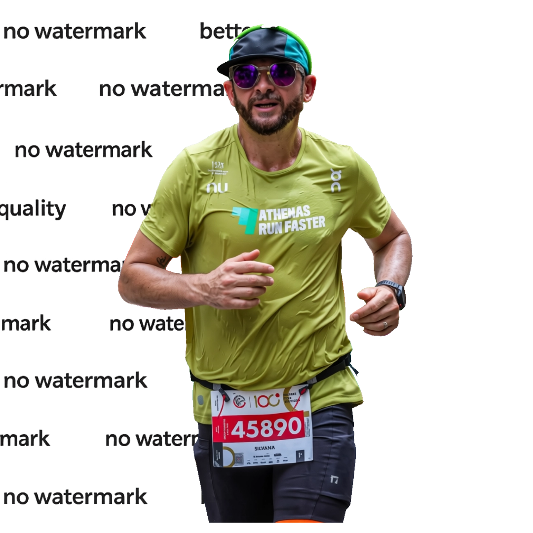 Goodbye Watermark - Screenshot 2 showing product features and functionality