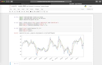 Narwhal gallery image