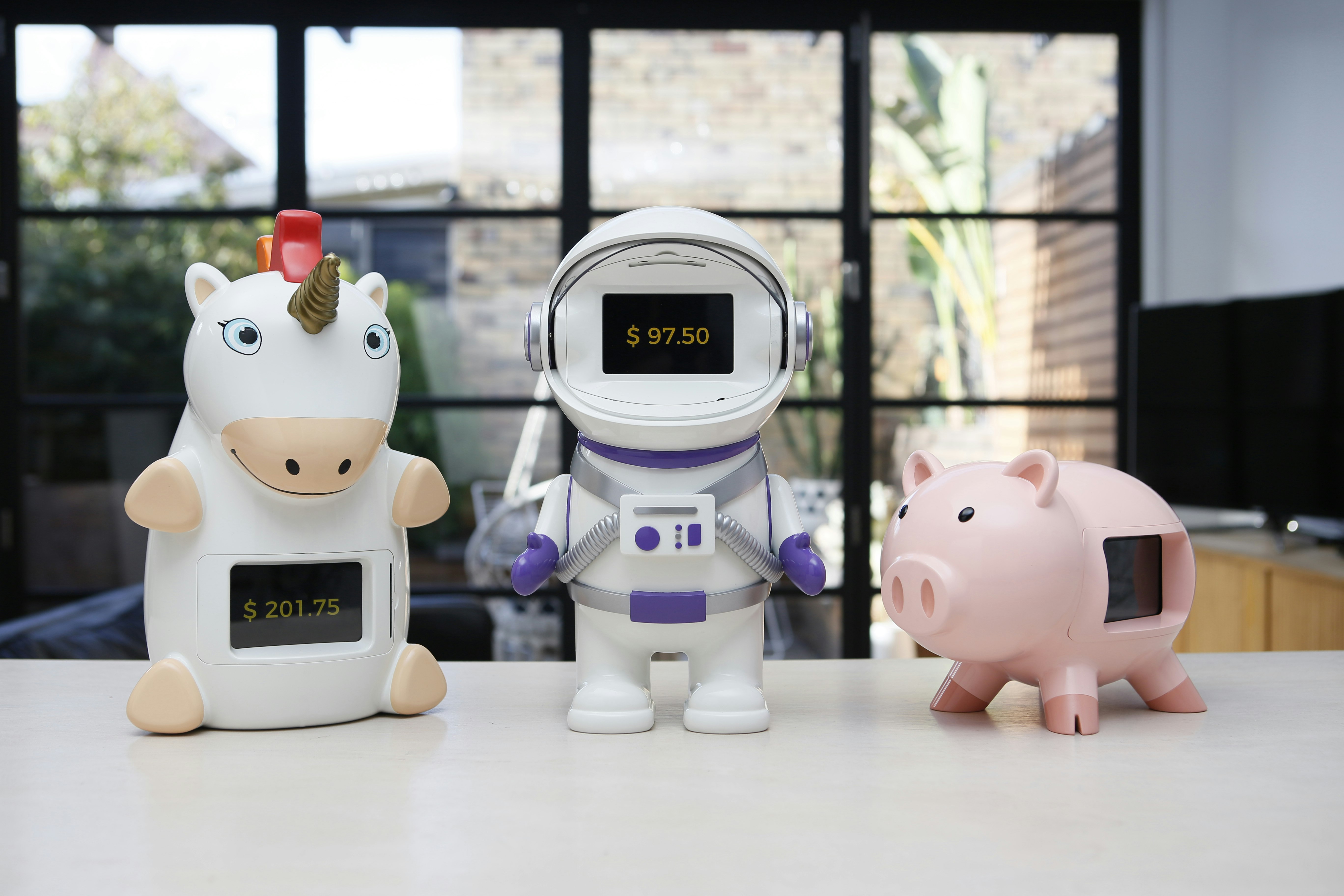 GoSave gallery image