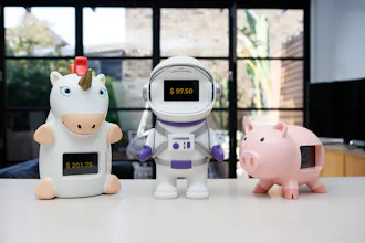 GoSave gallery image