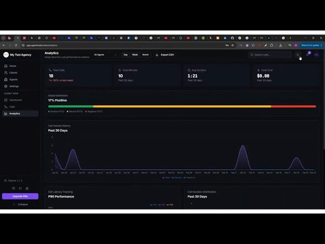 VoicePulse gallery image