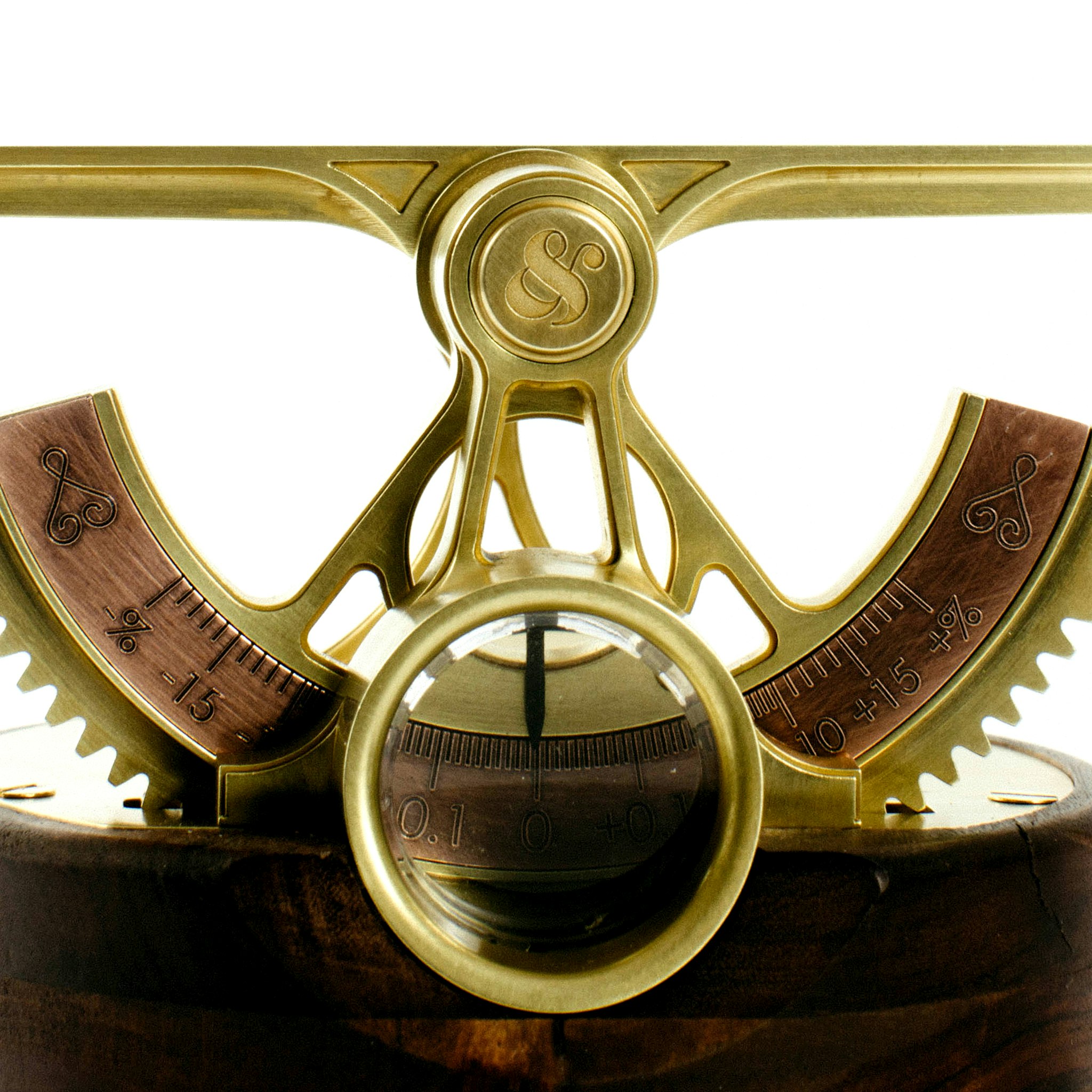 The Market Series A gallery image