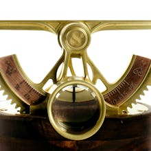 The Market Series A gallery image