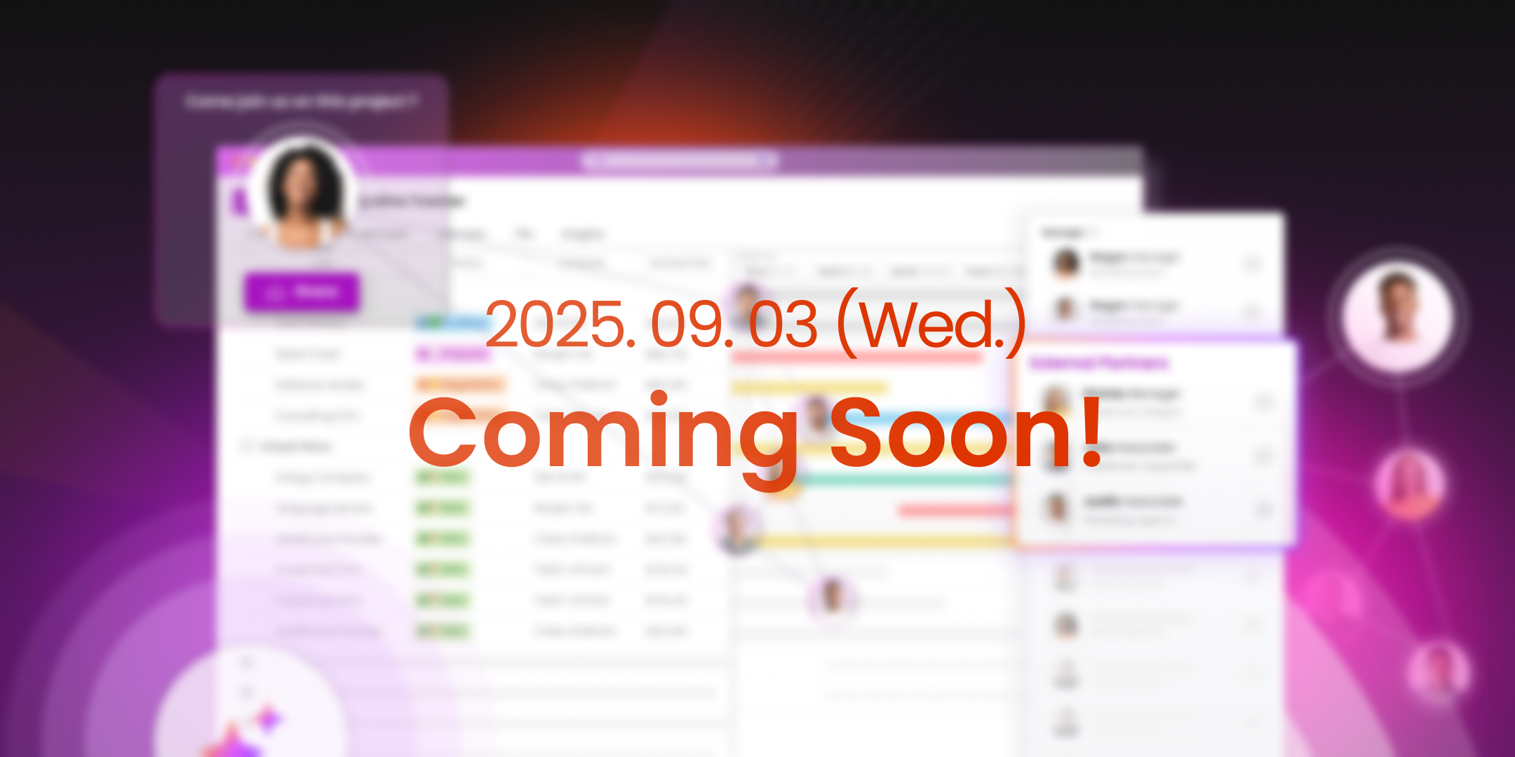 morningmate gallery image