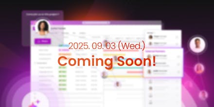 morningmate gallery image